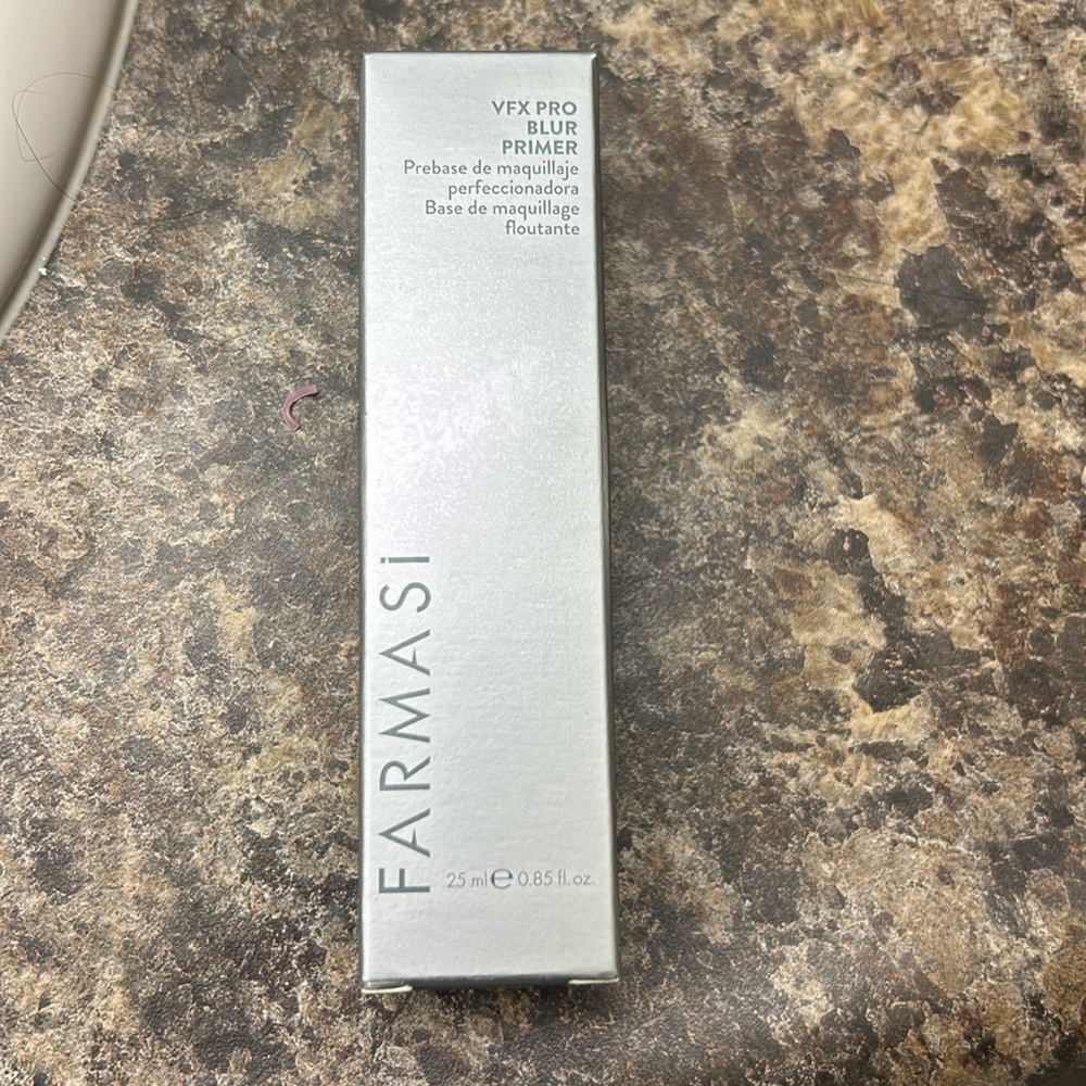 Brand new  great for all  skin types